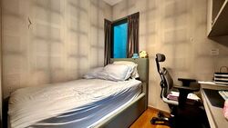 Heron Bay (D19), Condominium #500179391